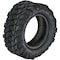 Stens Tubeless Tire For Kenda 1012-4K3012 12 Rim Size, 23x10.50-12 Tire Size; 160-808 - alternate 1